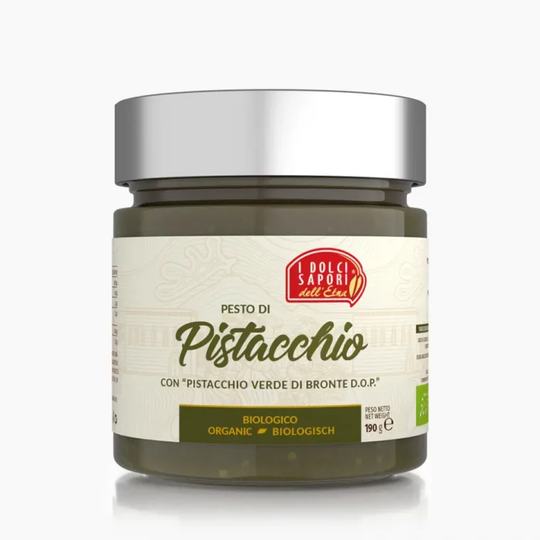 bio-pesto-pistacchio_dop